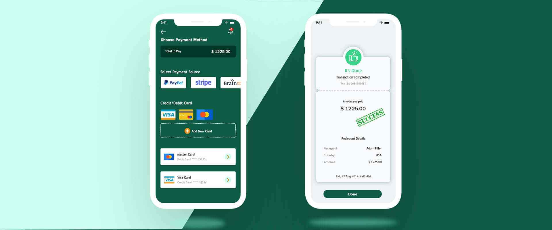 inner_banner-payment4
