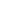 Node Js
