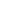 laravel