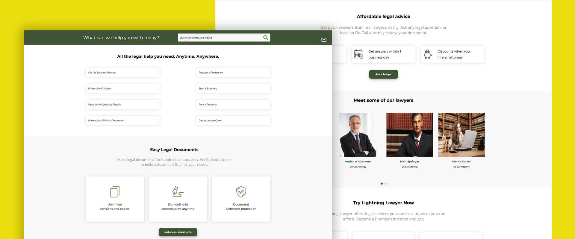 lawyer2