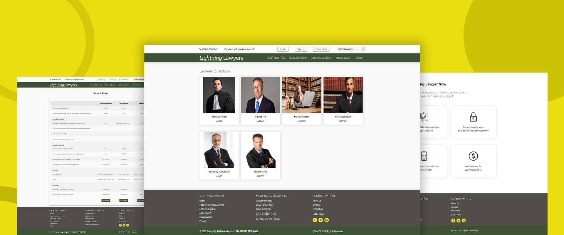 lawyer3