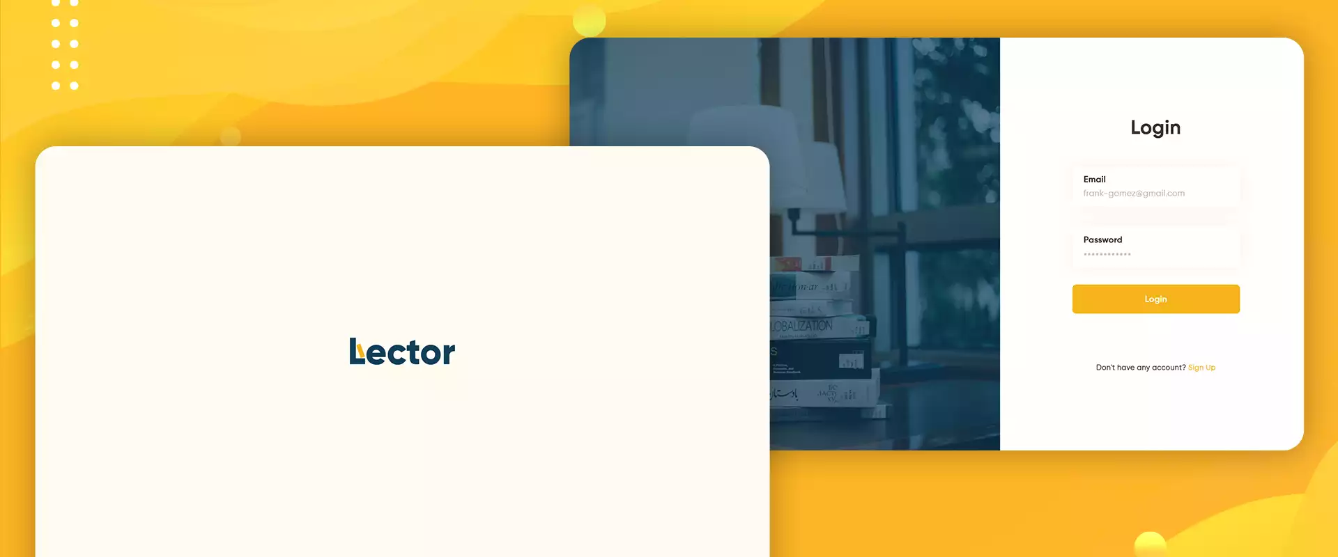 lector-web-1