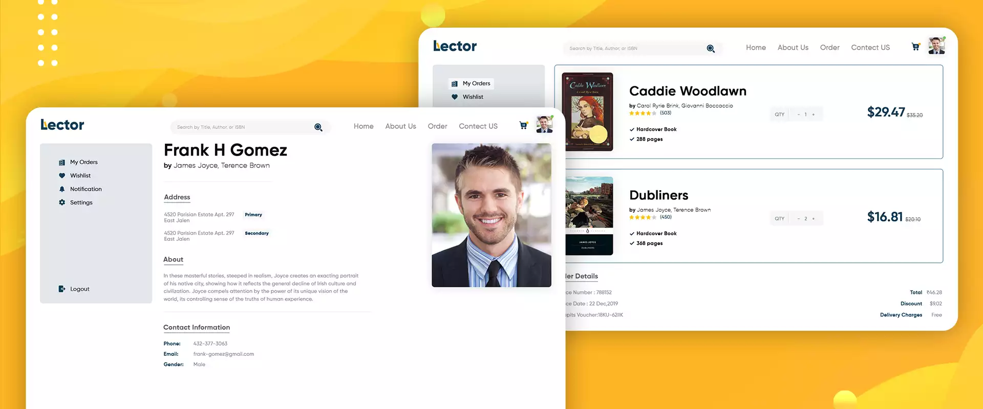 lector-web-5
