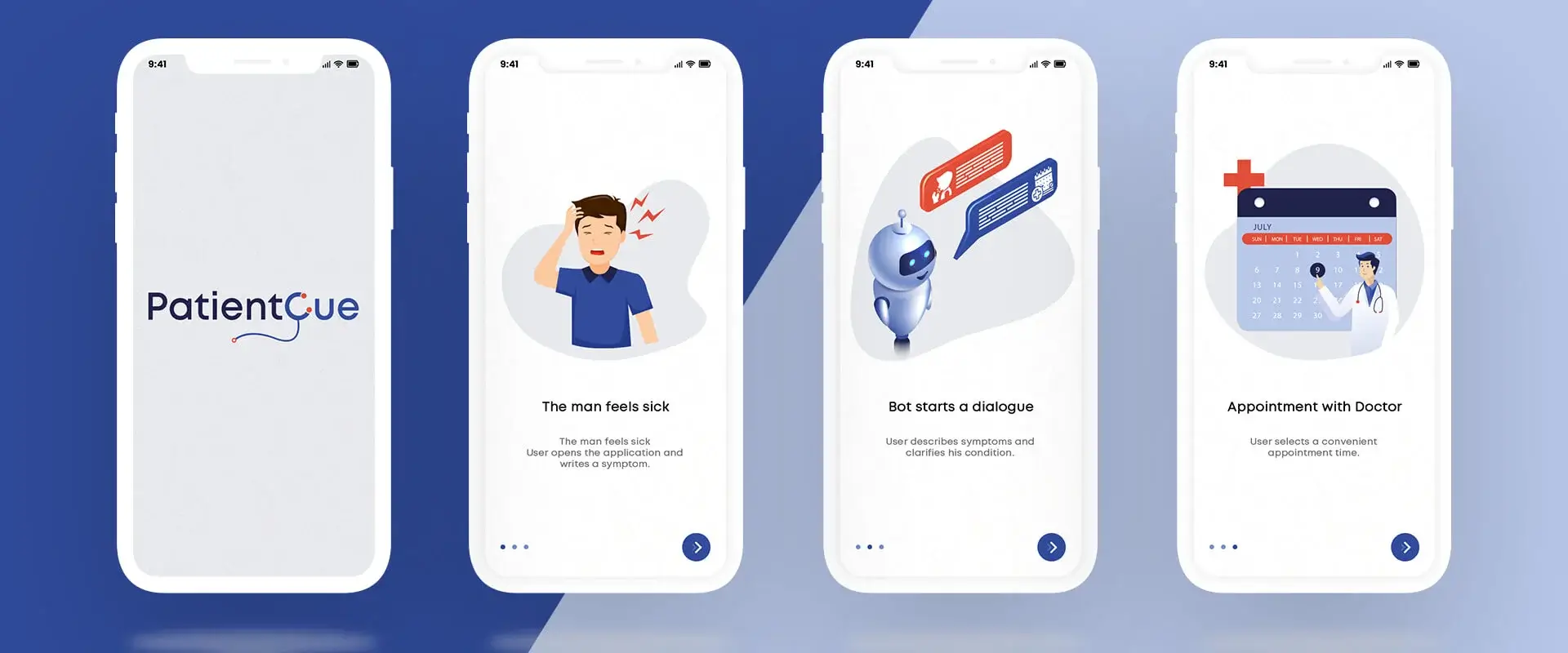patientcue-1