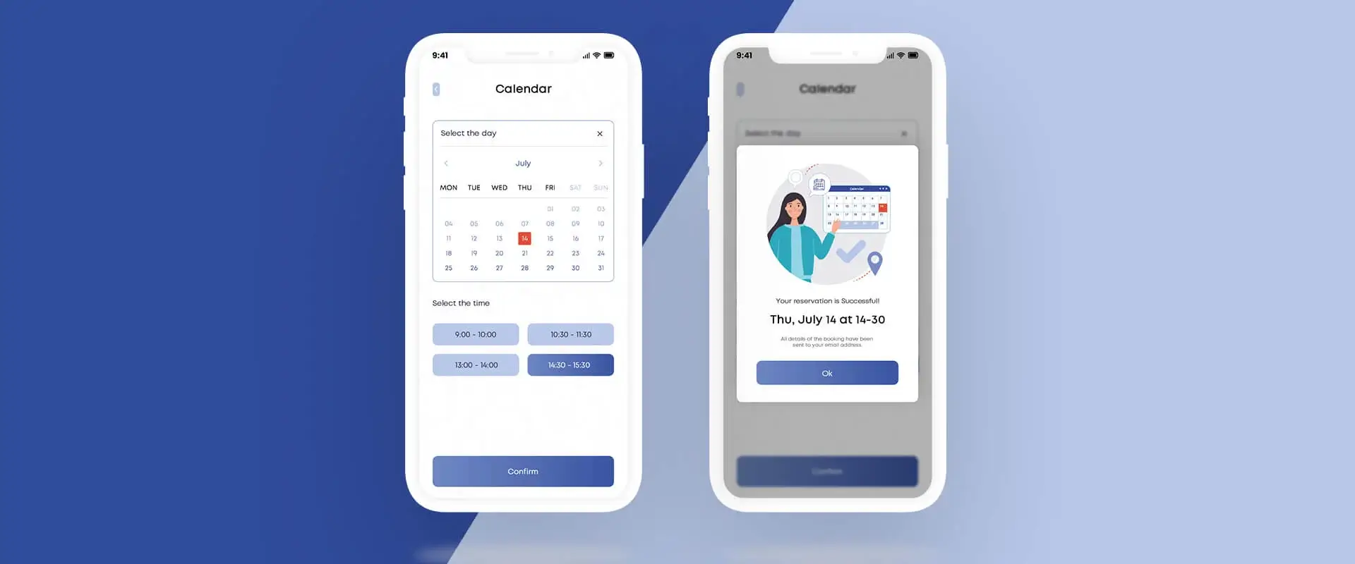 patientcue-4