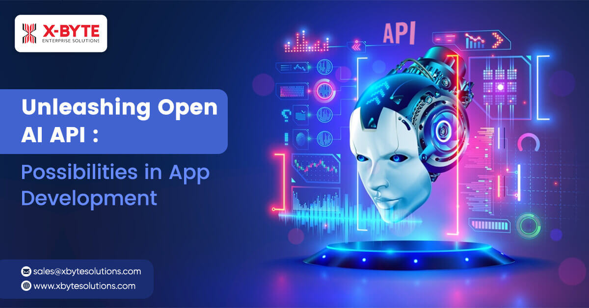 unleashing-open-ai-api-possibilities-in-app-development
