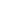 Vuforia