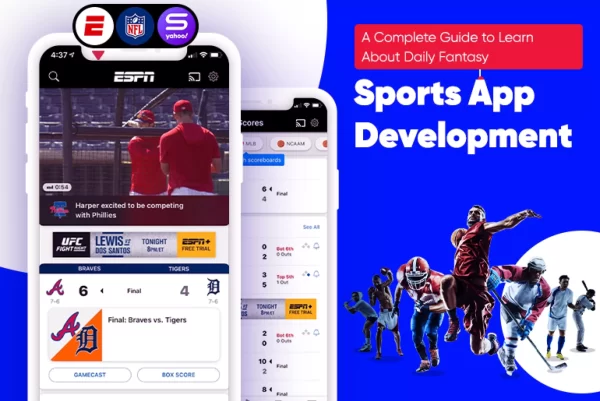 A complete guide to learn about Daily Fantasy Sports App Development_Thum A complete guide to learn about Daily Fantasy Sports App Development_Thum