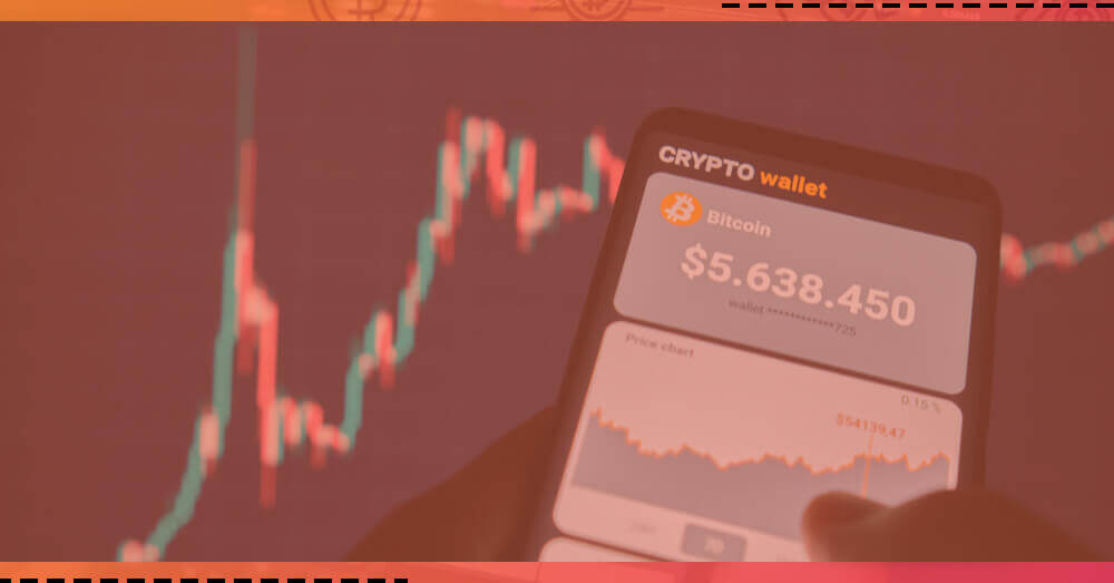 A-process-to-follow-for-WazirX-like-crypto-exchange-app-development