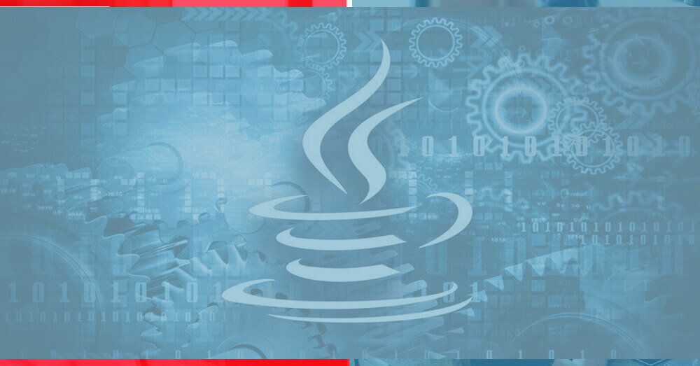 About-Java