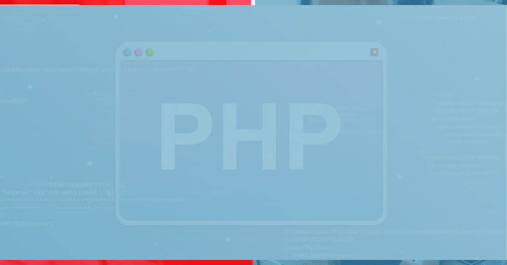 About-PHP