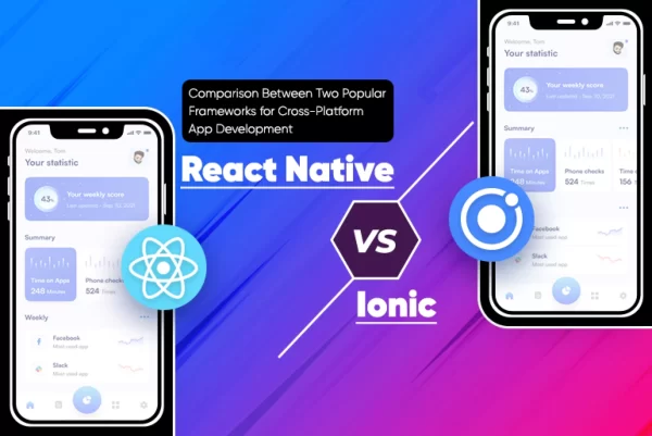 Comparison between two popular frameworks for Cross-Platform App_Thum Comparison between two popular frameworks for Cross-Platform App_Thum