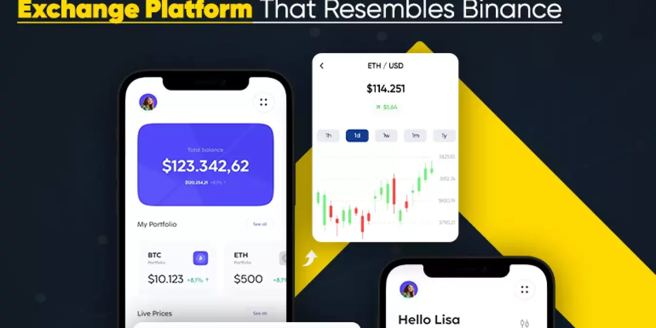 Cost and Features to build a Cryptocurrency Exchange_Thum