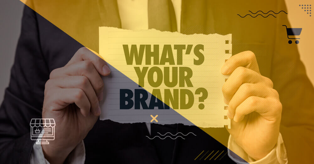 Create-Brand-Awareness