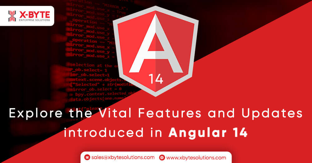 Explore-the-Vital-Features-and-Updates-introduced-in-Angular-14