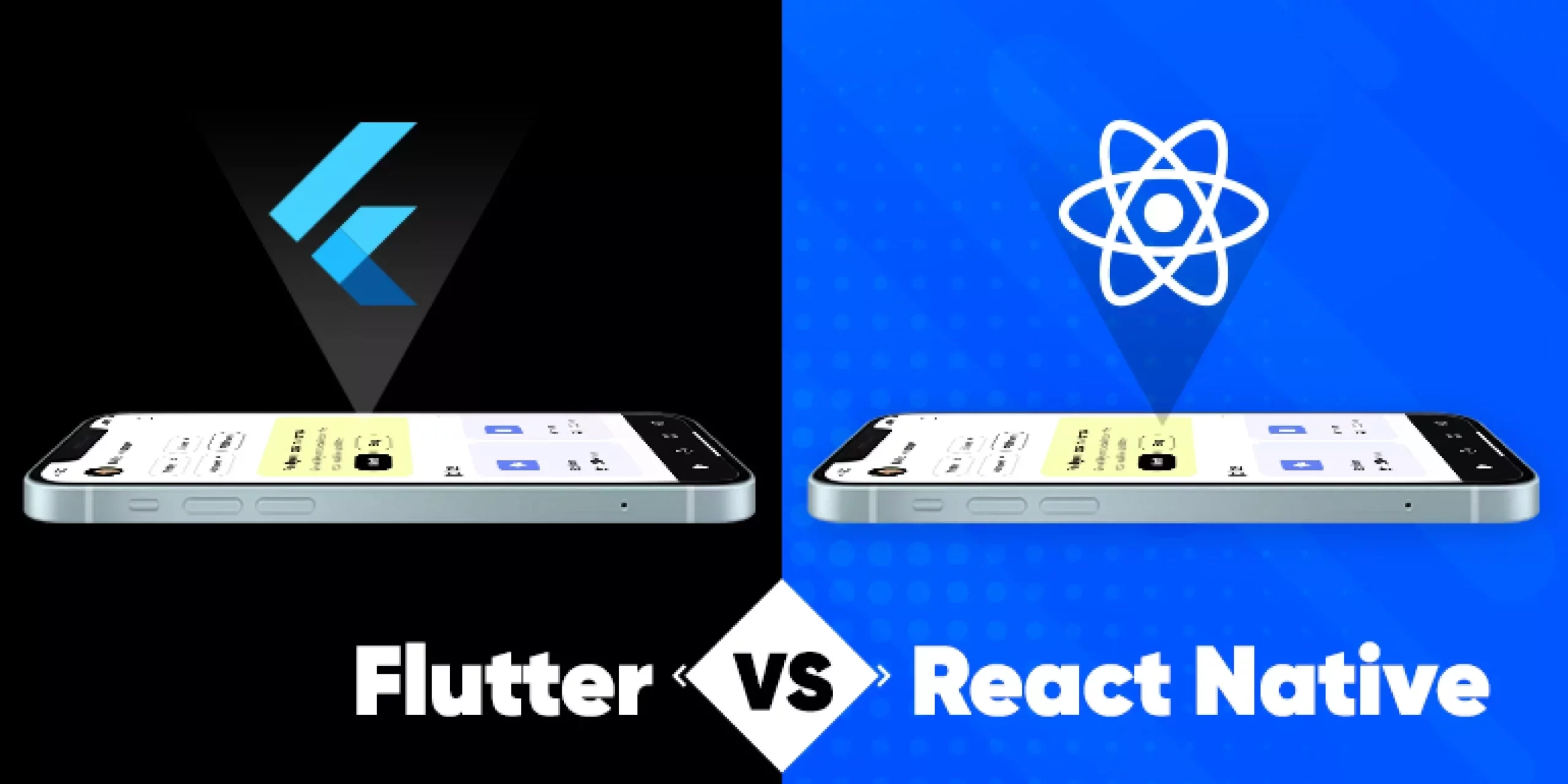 Flutter versus React Native Which Framework_Thum