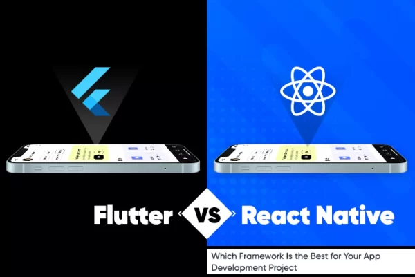 Flutter versus React Native Which Framework_Thum Flutter versus React Native Which Framework_Thum