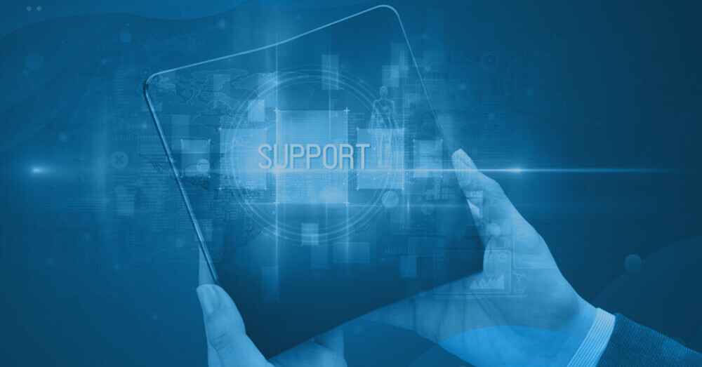 Foldable-Phone-Support