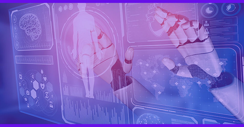 Future-of-Machine-Learning-In-The-Healthcare-Industry-