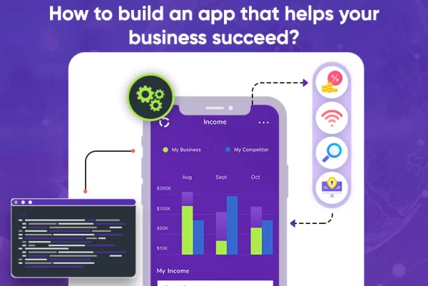 How To Create An App For Your Business_Thum How To Create An App For Your Business_Thum