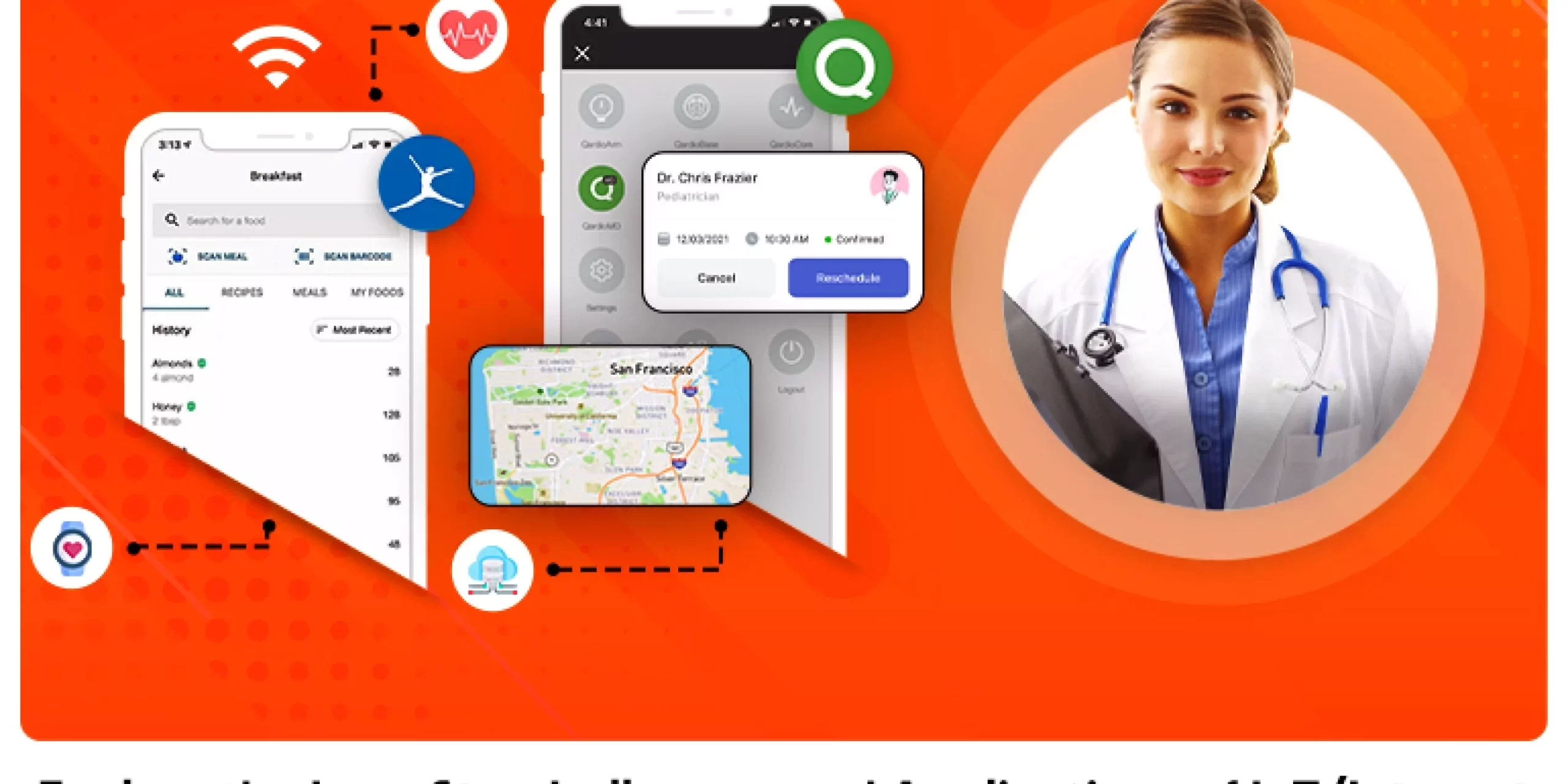 Internet of Things In Healthcare Applications, Benefits, and Challenges_Thum