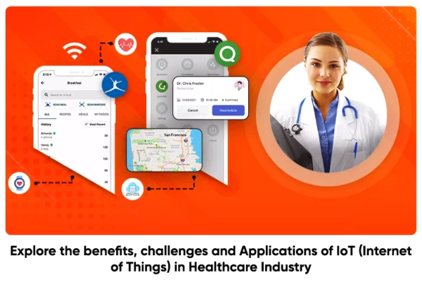 Internet of Things In Healthcare Applications, Benefits, and Challenges_Thum Internet of Things In Healthcare Applications, Benefits, and Challenges_Thum