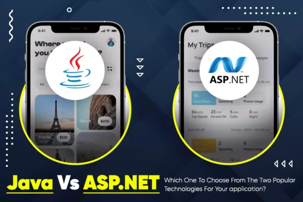 Java Vs ASP.NET- Which One To Choose From The Two Popular Technologies For Yo_Thum Java Vs ASP.NET- Which One To Choose From The Two Popular Technologies For Yo_Thum