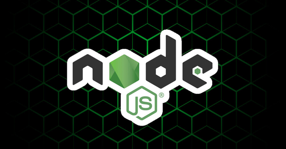 Know-about-Node.Js
