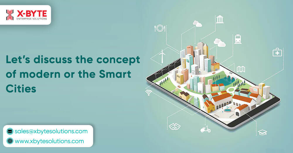 Know-more-about-concept-of-modern-or-the-smart-cities
