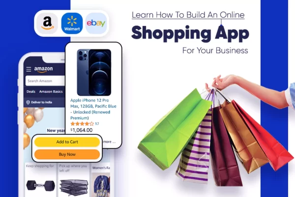 Learn How To Build An Online Shopping App For Your Business_Thum Learn How To Build An Online Shopping App For Your Business_Thum