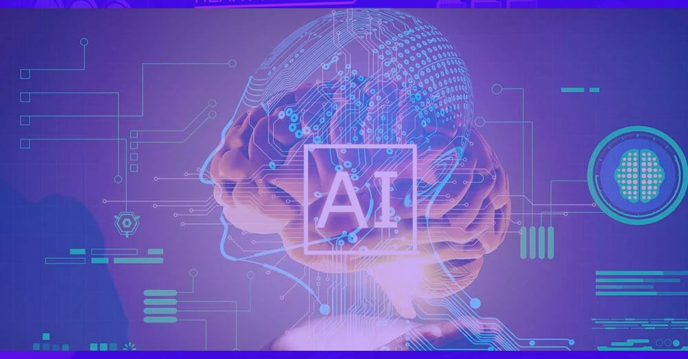 Machine-Learning-Applications-In-The-Healthcare-Industry