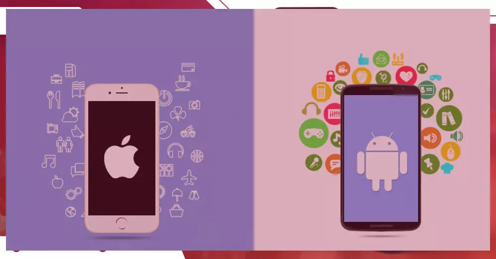 Native-App
