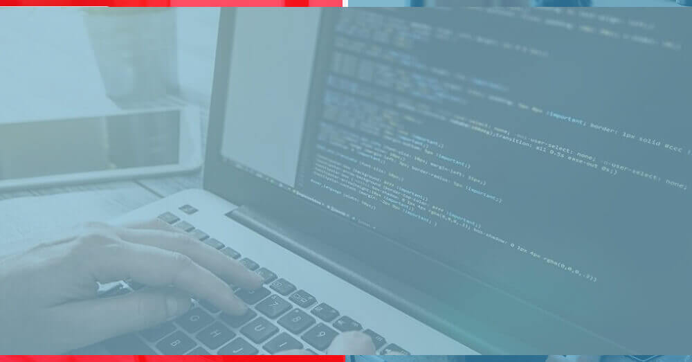 Pros-and-Cons-of-Java-vs-PHP