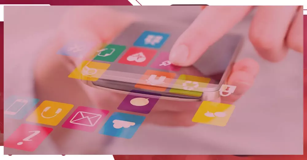 Pros-of-a-Hybrid-Mobile-Application