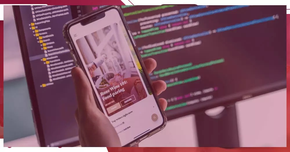 Pros-of-a-Native-Mobile-Application
