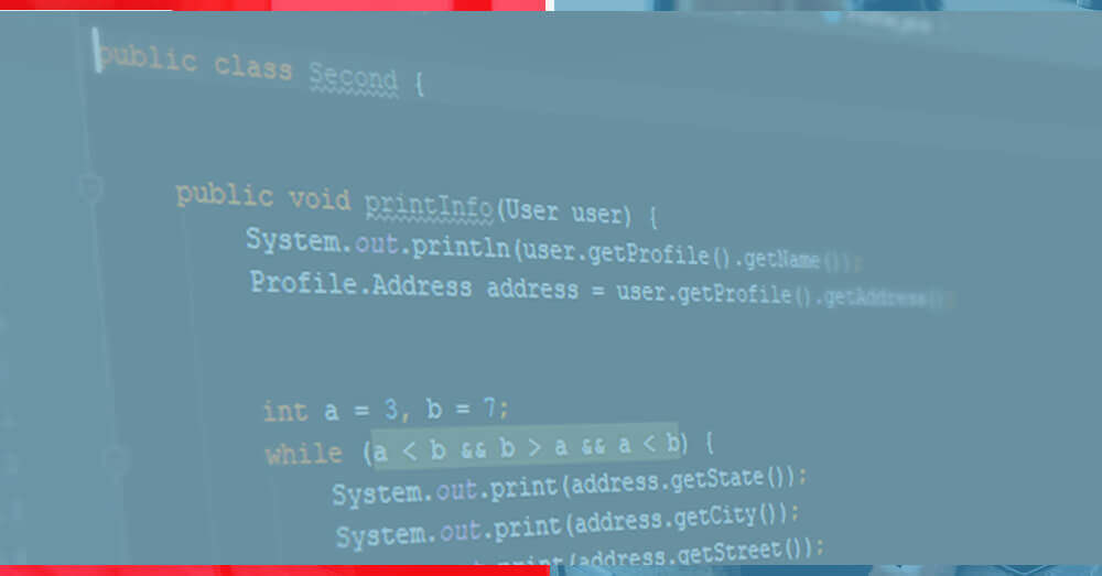 Similarities-PHP-vs-Java