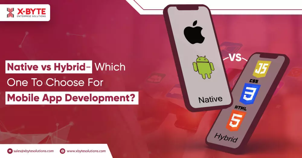 To-Choose-For-Mobile-App-Development