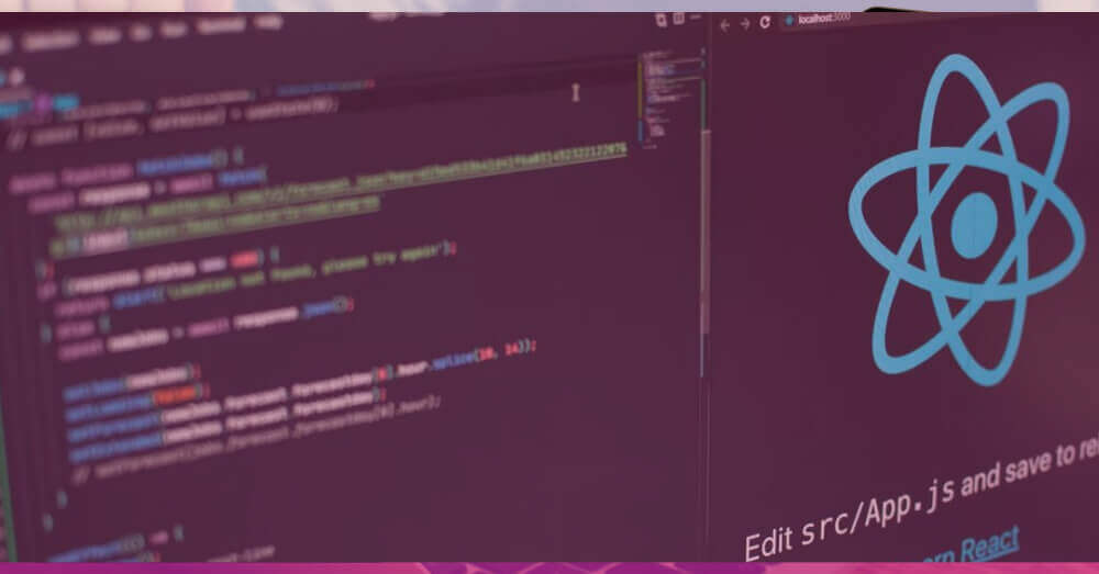 What-is-React.js
