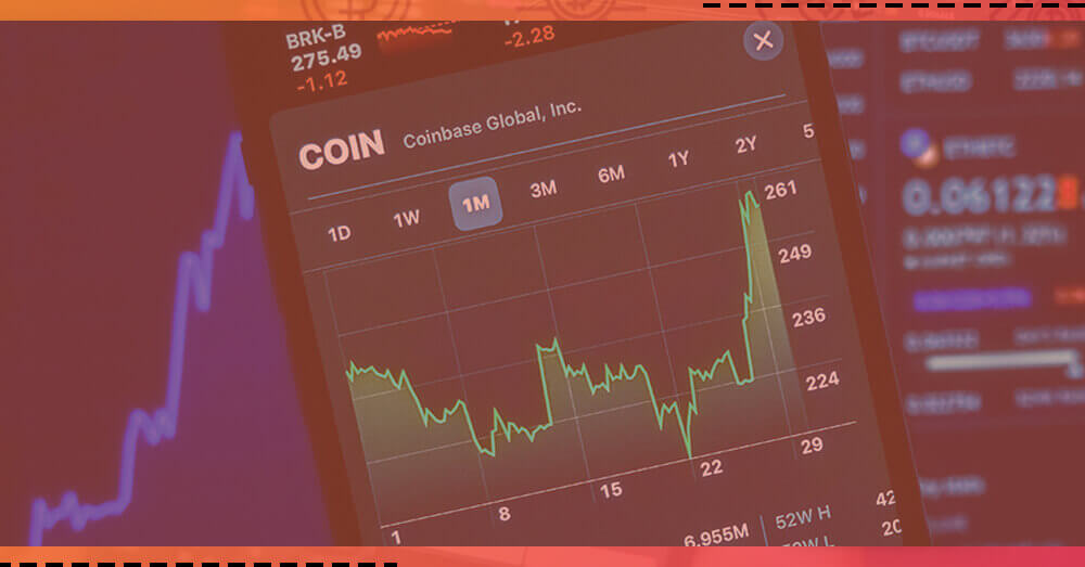 Why-Cryptocurrency-Exchange-Apps-should-be-used-by-Businesses