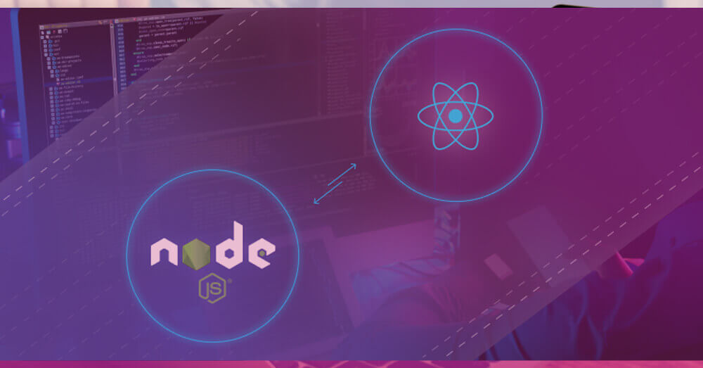 Why-Merge-Node.js-and-React-For-Seamless-Web-app-Development