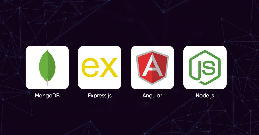 about-mean-tech-stack