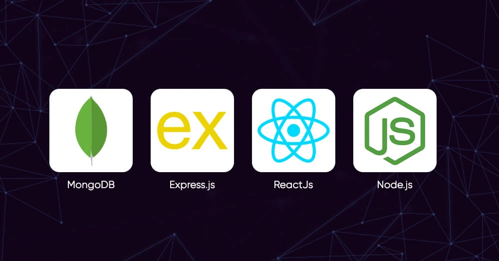 about-mern-tech-stack