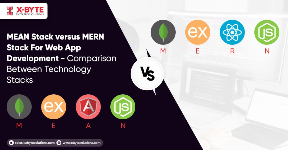 comparison-between-technology-stacks-mean-stack-versus-mern-stack