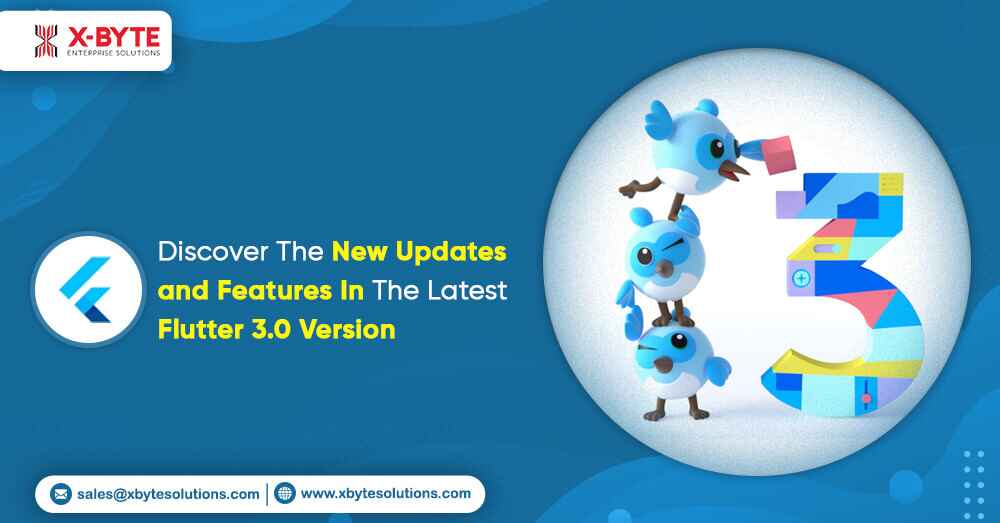 discover-the-new-updates-and-features-in-the-latest-flutter-3-version