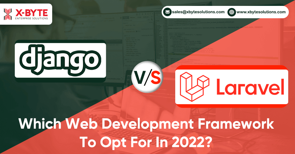 django-vs-laravel-web-app-development-solutions