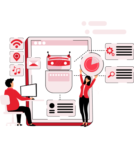 enterprise-ai-development-company