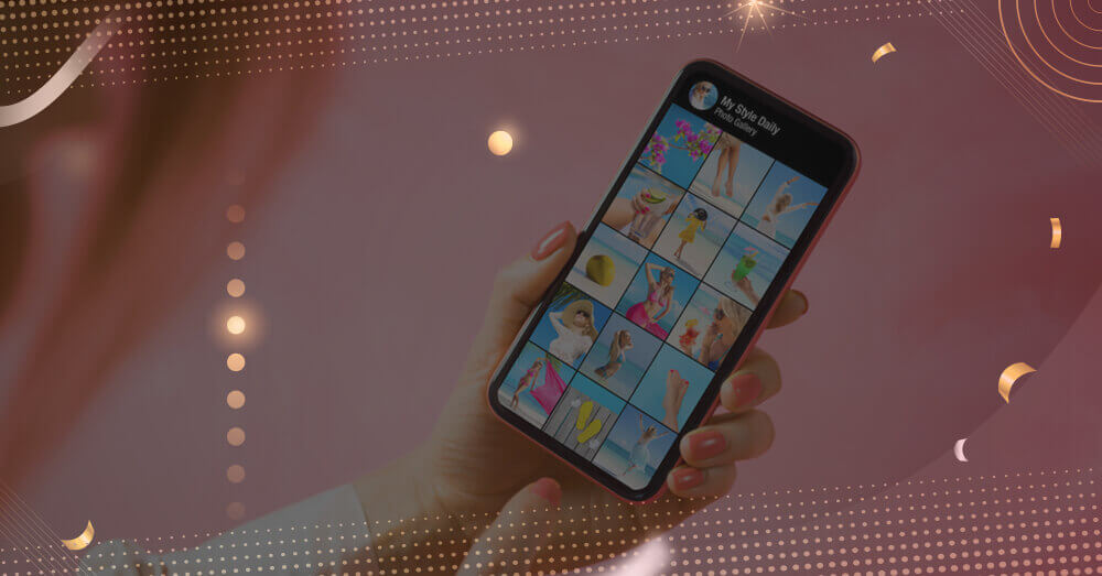 essential-features-to-include-in-your-celebrity-look-alike-app
