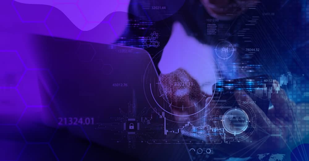 go-with-the-iot-plan