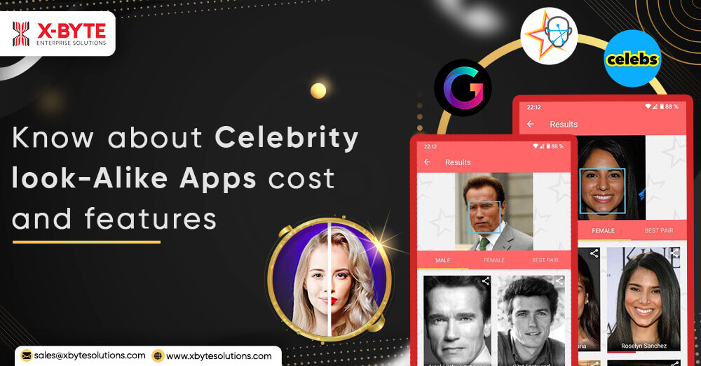 know-about-celebrity-look-alike-apps-cost-and-features