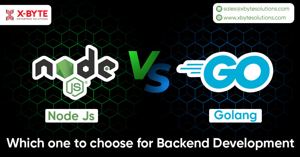 node-js-vs-golang-which-one-to-choose-for-backend-development